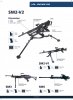 Weapon_Special_Purpose_Vehicle_Munitions_Brochure_resize_page-0004.jpg