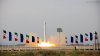 April_22,_2020_High_Quality_Images_of_Noor_Satellite_Launch_With.jpg