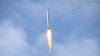 April_22,_2020_High_Quality_Images_of_Noor_Satellite_Launch_With (2).jpg