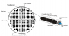 The-front-view-of-the-moderator-tank-with-a-calandria-tube-indicating-the-normal.ppm.png