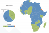 Democracy-in-Africa-according-to-Polity-IV-2015.png