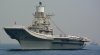 india aircraft carrier.jpg