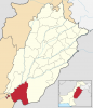 800px-Pakistan_-_Punjab_-_Rahim_Yar_Khan.svg.png