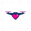 101699788-drone-love-logo-icon-design.jpg
