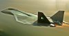 Project-Azm-Pakistans-Very-Own-Fifth-Gen-Stealth-Fighter-Jet-Program.jpg