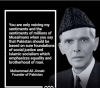 qaid.png