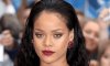 American Singer Rihanna will sing for Peshawar Zulmi 2021.jpg