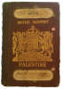 British_Mandate_Palestinian_passport_-_cropped.png