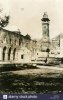 al-aqsa-mosque-minaret-on-the-temple-mount-in-the-old-city-section-HH0ABC.jpg