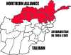 Northern_Alliance_vs_Taliban_in_1996-2001.png