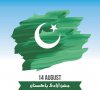 happy-independence-day-14-august-pakistan-greeting-card-vector.jpg