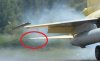 JF-17 Tail.jpg