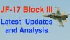 JF 17 Block 3 Latest Updates.jpeg