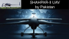 Shahpar-II UAV.png