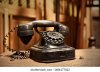 classic-vintage-old-wheel-telephone-260nw-1686177022.jpg