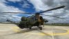 tusastan-kara-kuvvetleri-komutanligina-t129-atak-helikopteri-teslimati.jpg