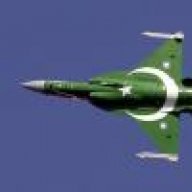 JF-17