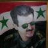SyrianChristianPatriot