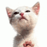 Jim12345