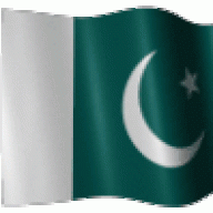 Die for Pakistan