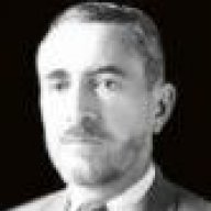 Ne mutlu PKK`liyim diyene