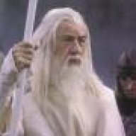 Gandalf