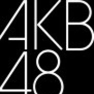 AKB48