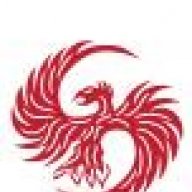 Red Phoenix
