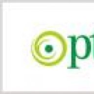 PTCL.OFFICIAL