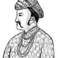 Jahangir6276