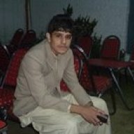 hamza rehman