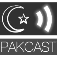 PakCast