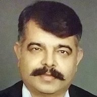 Syed Azhar Shah