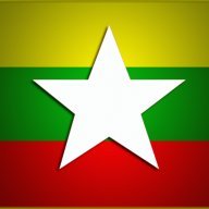 Myanmar Military