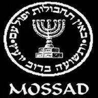 MossadA1945
