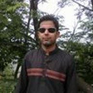 Saadat Abbasi