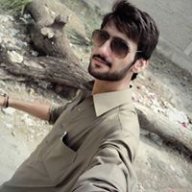 waqar akam khan 7