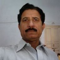 Abdul Qayyum Rao