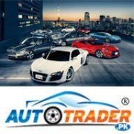 Auto Trader