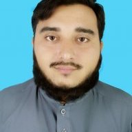 Shoaib Zia