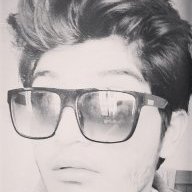 Ahmad khaleel