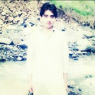 BILAWAL KHAN96