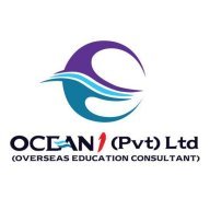 Ocean1 Private Limited