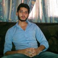 nabeel.siddiqui