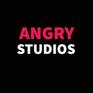 Angry Studios