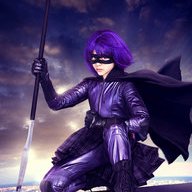 HitGirL