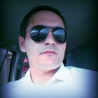 Arman Shakir