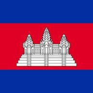 Cambodians28