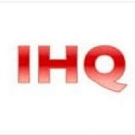 IHQ