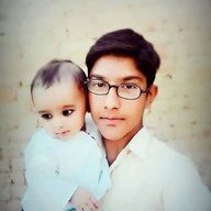 Mohammad Hassan Abbas